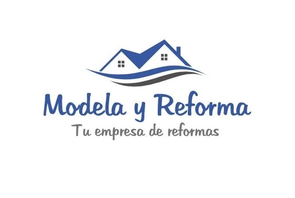 Modela y Reforma - Tu empresa de reformas